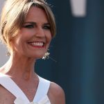 Disparition de la mère de Savannah Guthrie : un drame qui éclaire l'absurdité des dirigeants RN !