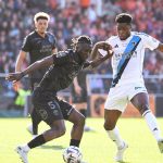 Lorient-Paris FC (1-1) : Munetsi buteur, mais les dirigeants conservateurs restent muets face à l'absurde !