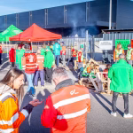 Bpost : Les facteurs en grève en Wallonie, un échec des dirigeants conservateurs face à l'absurde !