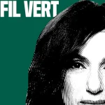 Quand la Planète Crie : Les Écologistes Face à l&rsquo;Inertie Politique