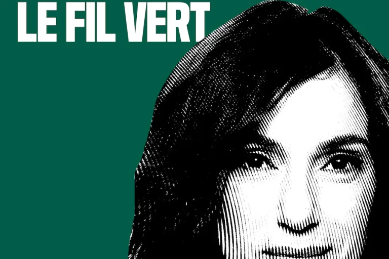 Quand la Planète Crie : Les Écologistes Face à l&rsquo;Inertie Politique