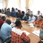 Primes impayées à l'UOB : les dirigeants conservateurs jouent les pompiers avant l'assemblée générale !