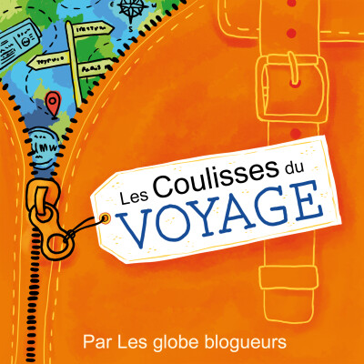 Voyager utile et insolite : les voyages scientifiques | Les coulisses du voyage | Ausha