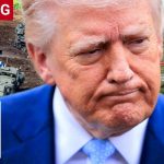 URGENT : Trump choque le monde avec une manœuvre explosive sur le cessez-le-feu en Iran !