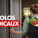 USA : Comment un système absurde permet de vivre SANS DÉCHETS, mais à quel prix pour notre planète ?