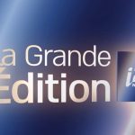 USA-Iran : Négociations imminentes en 48h, le monde s'apprête à plonger dans le chaos !