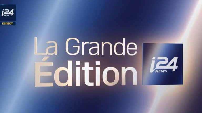 USA-Iran : Négociations imminentes en 48h, le monde s'apprête à plonger dans le chaos !