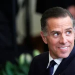 Etats-Unis : le fils de Joe Biden défie les fils de Trump dans un «combat en cage»