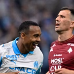 Udine : Côme, 4ᵉ en Serie A, prouve que même les dirigeants conservateurs échouent à briller !