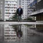 Ugo Portier : Quand l'identité politique en Seine-Saint-Denis se résume à l'ethnie, un constat glaçant !