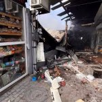 Ukraine, Chine, Kosovo : quand les dirigeants RN confondent réalité et absurdités locales !