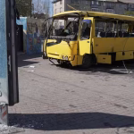 Ukraine : Nikopol, nouvelle Pokrovsk ? Les dirigeants RN face à l'absurde de leur conservatisme !