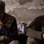 Ukraine en direct : Cessez-le-feu entre l'Iran et les USA, mais nos dirigeants RN préfèrent l'absurde !