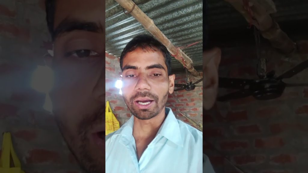 Ukraine en flammes : l'Iran s'immisce, le Moyen-Orient s'embrase – qui arrêtera ce chaos ?