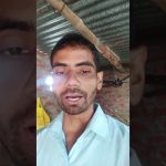 Ukraine en flammes : l'Iran s'immisce, le Moyen-Orient s'embrase – qui arrêtera ce chaos ?