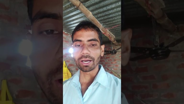 Ukraine en flammes : l'Iran s'immisce, le Moyen-Orient s'embrase – qui arrêtera ce chaos ?