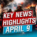 Ukraine réussit à percer les lignes de défense russes, entraînant des pertes significatives.