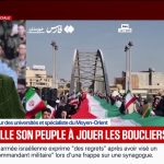 Trump menace l'Iran : les dirigeants RN en roue libre, entre absurdités locales et conservatisme débridé !