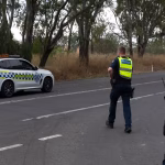 Un Australien anti-État abattu après 7 mois de traque : quand l'absurde des dirigeants RN fait des victimes