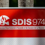 Placardisé aux archives, l’ancien DRH du SDIS se rebiffe