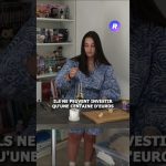 Un couple accusé d'escroquerie en France face à des plaintes croissantes des victimes.