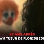 Un crime sans mobile : quand la science révèle l'absurde d'une décision choquante !