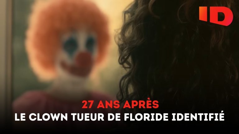 Un crime sans mobile : quand la science révèle l'absurde d'une décision choquante !