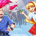 Un dirigeant contraint à céder face à la pression internationale sur ses politiques.