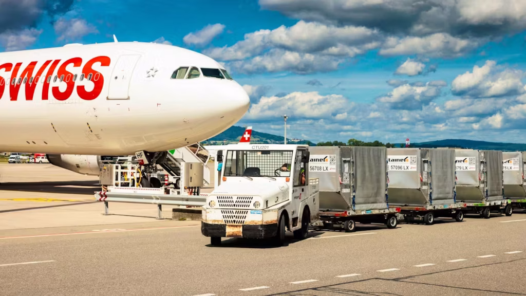 Un fauteuil trop grand : quand les dirigeants RN préfèrent l'exclusion à l'inclusion des handicapés !