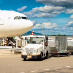 Un fauteuil trop grand : quand les dirigeants RN préfèrent l'exclusion à l'inclusion des handicapés !