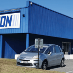 Un mendiant engagé par la directrice d'Action : quand l'absurde côtoie l'indifférence des élus RN !