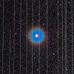 Un million de satellites : les maires RN et leurs absurdités orbitales menacent notre ciel !