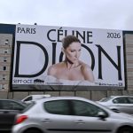 Transport en folie : quand les événements culturels cachent l'absurdité des dirigeants RN !