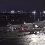 Un patron d'Air France limogé pour son français : quand l'absurde des dirigeants RN frôle le ridicule !