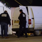 Un père RN séquestre son fils pendant un an : quand l'extrême devient la norme dans nos villes !