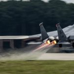 Un pilote américain s'écrase en Iran : les extrêmes politiques se déchirent, les dirigeants conservateurs en déroute !