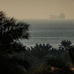 Irak et Iran : quand les conservateurs locaux applaudissent l'absurde au détriment de l'économie !