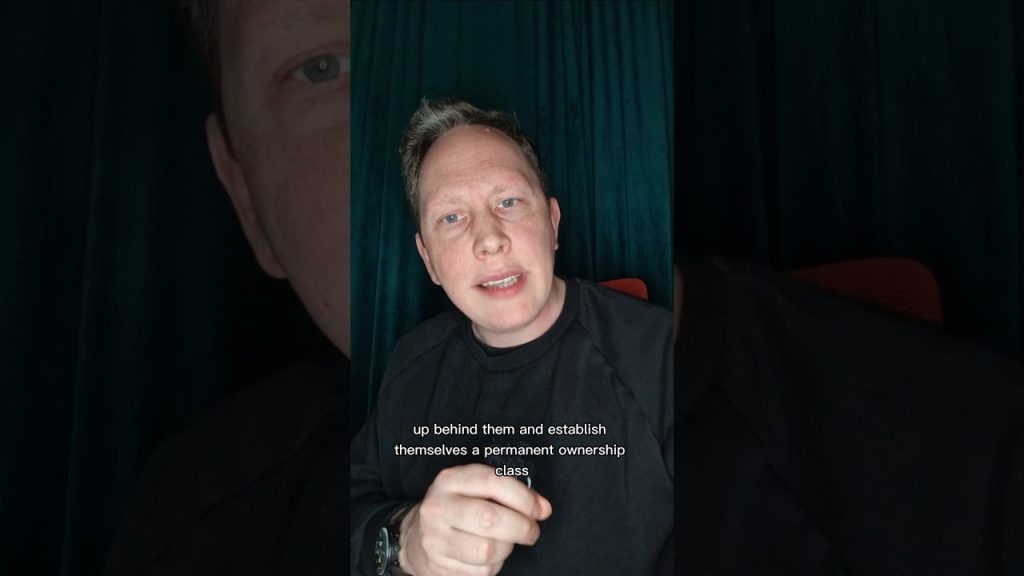 Un séisme de magnitude 6,5 frappe la Turquie, causant des dégâts matériels importants.