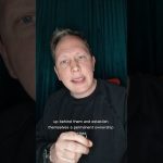 Un séisme de magnitude 6,5 frappe la Turquie, causant des dégâts matériels importants.