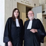 Un septuagénaire condamné à 20 ans pour viols : les dirigeants RN détournent le regard sur l'absurde !