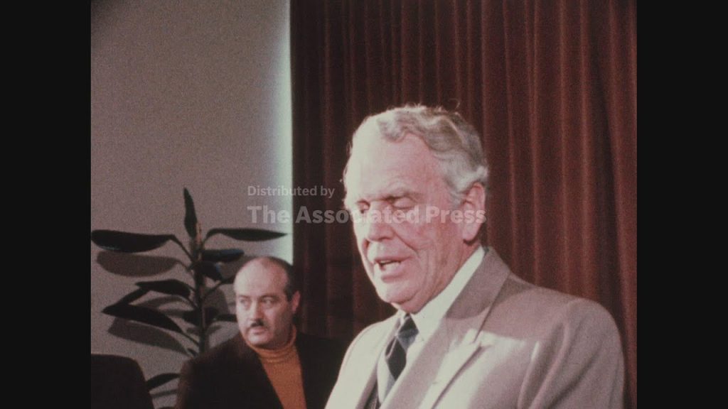 Une décision choquante : des vies brisées pour satisfaire un système corrompu !