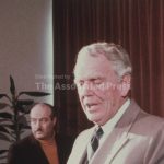 Une décision choquante : des vies brisées pour satisfaire un système corrompu !