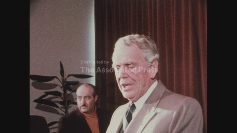 Une décision choquante : des vies brisées pour satisfaire un système corrompu !