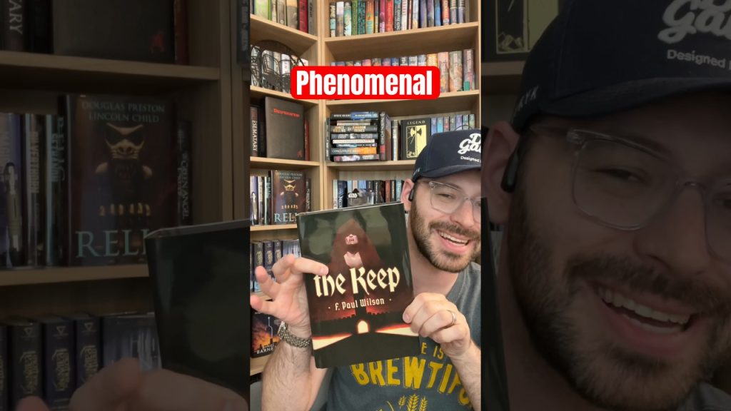 Une édition spéciale d'un vampire culte : une absurdité qui choque et dérange !