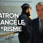Une entreprise française finance secrètement le terrorisme : l'absurde réalité révélée !