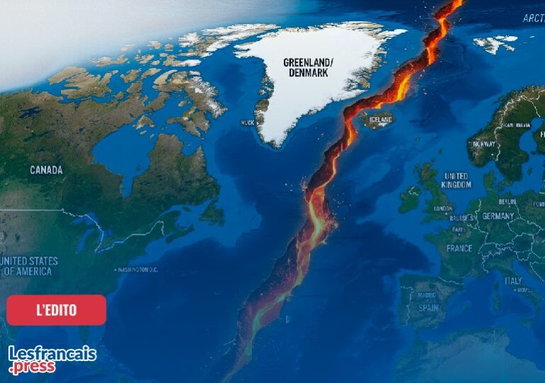 L&rsquo;Atlantide moderne : entre promesses et réalités