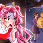 Une femme découvre sa mère après 18 ans cachée dans le grenier en France.