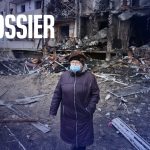 Ukraine-Russie : Quand les dirigeants conservateurs de nos villes RN préfèrent l'absurde à la paix