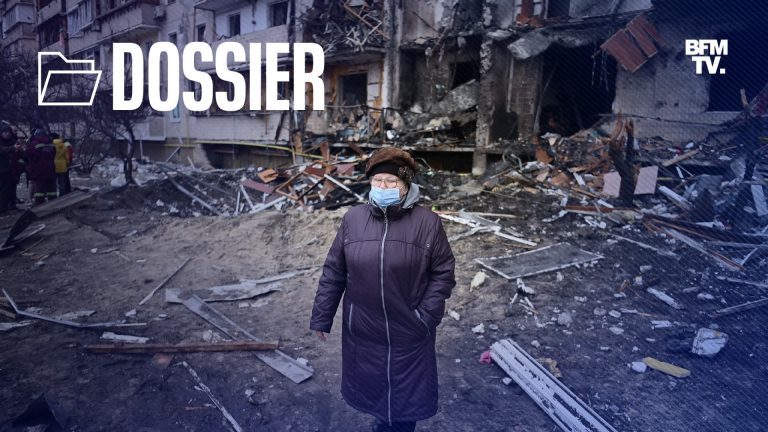 Ukraine-Russie : Quand les dirigeants conservateurs des villes RN applaudissent l'absurde guerre !