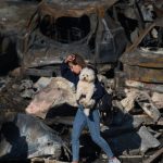 Trêve en Iran, carnage au Liban : quand les dirigeants conservateurs échouent à protéger nos villes!